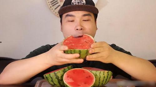 韩国娱乐吃瓜,揭秘娱乐圈背后的那些“瓜”