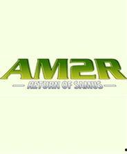 娱乐718吃瓜网官网,揭秘娱乐圈最新“瓜田”，带你领略明星幕后故事