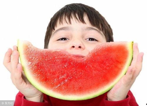 娱乐吃瓜酱晴天娃娃