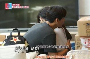 娱乐吃瓜于晓光,娱乐圈的甜蜜瓜果，甜蜜背后的辛酸故事